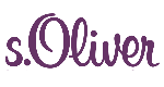 Modehaus-Buesing-Kindermarken-S.Oliver-Logo