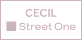 Logo Cecil StreetOne
